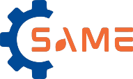 SAME